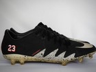 Nike Hypervenom Phinish Neymar X Jordan Fg