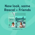 Sensitive Alcohol Free Baby Wipes  216 Count  select For More Options 
