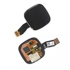 Replacement Smart Watch Lcd Display Touch Screen Assembly For Fitbit Versa4 F