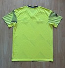 Jersey Adidas Colombia Home Authentic Shirt 2019 2020 Xl Men s