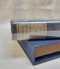 Civil War  meade s Headquarters  1863-1865   G  Agazziz  Inscribed By Union Vet