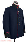 Imperial German 1867 Wool Waffenrock