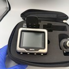 Mares Icon Hd Integrated Scuba Dive Computer With Transmitter Charger Case