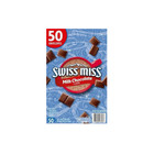 Swiss Miss Milk Chocolate Flavor Hot Cocoa Mix  1 38 Oz  50-count
