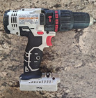 Porter Cable 20v Volt Max Pcc621 1 2  Hammer Drill Driver  Tested  Good Cond