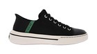 Skechers Men s Slip-ins Snoop Dogg  Snoop One- Low Dogg Canvas 251030 blk