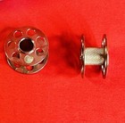 Replacement Bernina Bobbin Rack 2 Bobbins   Small Drawer For Accessory Case