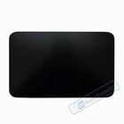 Upgraded Display Rear Lcd 2021-24 Tahoe Suburban Yukon Escalade Headrest Display