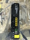At t Arris Bgw210-700 Gateway Wi-fi Modem Router Broadband With Ac And Cat5