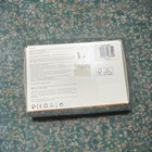 Clarisonic Mia 2 Sonic Facial Skin Cleansing Brush System    turquoise 