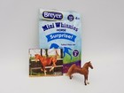 Breyer Mini Whinnies Walmart Series 5 Mystery Bag  97260 Spruce 
