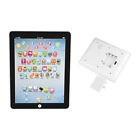 Kids Children Tablet Mini Pad Educational Learning Toys Gift Boys Girls Baby     