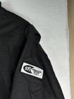 Summit Driving Jacket Fire Retardant Men s Size Xxl Black Used Like New - B27