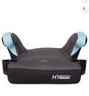 Baby Trend Hybrid 3-in-1 Booster Car Seat - Blue