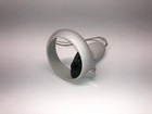 Oculus Quest 2 Vr Right Touch Controller 8431 8432 8433   Jd96cx
