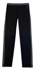 Adidas Performance Women s Condivo 16 Training Pants  Black  Medium New