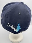 New Era New York Yankees Aaron Judge Embroidered Auto 59fifty Fitted Hat 7 1 4