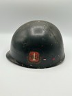 Us Army Helmet Liner Fiberglass Vietnam   