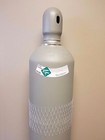 Krypton Gas  Research Grade 99 999   Pure   Cryoin Product