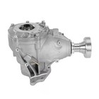 Fits For Range  Rover Lr2  Evoque Transfer Case Oem Lr039783 Lr035402 2006-2021