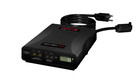 Surgex Esp Next Gen Esp Xg-pcs-15d Surge Protector 120v 15a  Networked