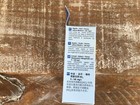 Api Lr1800 Nitrate 90-test Freshwater   Saltwater Aquarium Water Test Kit