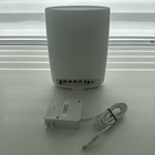 Netgear Orbi Rbs50 Satellite Home Mesh Wifi Tri-band Ac3000 - Converted Router