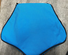 Gaumard Breast Examination Simulator For Teaching S230 42 Brand New In Box