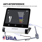 F1 Localizador De Apice Dental Electr  nico Medici  n Del Canal Radicular Usa