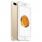 Apple Iphone 7 Plus Silver   Red   Gold -128gb 32gb- Unlocked Verizon Att Ios