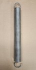 Hobart Am14 Commercial Dishwasher Door Spring Straight Thru 119079-00001