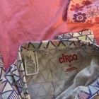 Lot Of Toddler Girl Clothes
