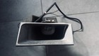 Cpi Speaker Siren Ford Ambulance Econoline E350 E450 Bumper Mount Bracket