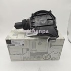 New Clutch Slave Cylinder Actuator Fit For Smart Fortwo Cabrio Coupe 2007-2014
