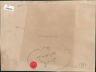 1966 Harley Staggers William Curtin Pl Siemiller Wa Vintage Wirephoto 7x9