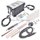 9 Models 110v Panel Spot Welder Puller Spot Welding Machine For Car Repair