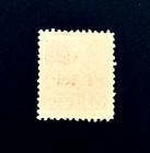 Indonesia N r Stamp - 1947 Military Soldier Flag Red Overprint Sn S93 Mnh R22