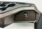 Yamaha Drive 2 Golf Cart Dash- Woodland