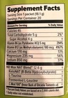 Pruvit Keto Ketones Drink  20 Packs - Lime Time  Exp 02 2026 - Free Shipping