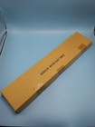 Ryobi Bt3000   Bt3100 Miter Slot Insert - Ryobi Part  4060310