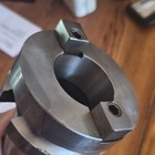 Bt40 To Bt45 Tool Holder Adapter