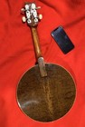 Cavaquino    banjo    By Rozini  Excellent  Loud  W      musical Carioca    Bag  Samba
