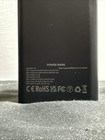 Unbranded 30w 90000mah High Capacity Portable Power Bank