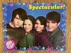 Jonas Brothers Poster Preowned