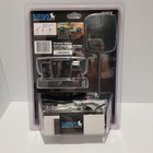 Sirius Sportster Home Docking Station With Home Antenna Sp-h2 Factory New Sealed