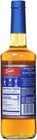 Torani Coffee Syrup  Sugar Free Almond Roca Flavored 25 4 Fl Oz  pack Of 1  