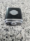 Hasselblad Roll Film Back Chrome