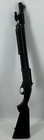 M870 Pump Action Airsoft Shotgun