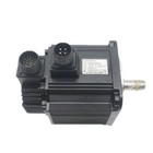 Us Free Tax   Yaskawa Sgmgh-09aca61 Sgmgh09aca Ac Servo Motor