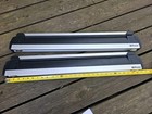 Jeep Dodge Chrysler Mopar Ski Snowboard Carrier S 887835 New Genuine Oem Read